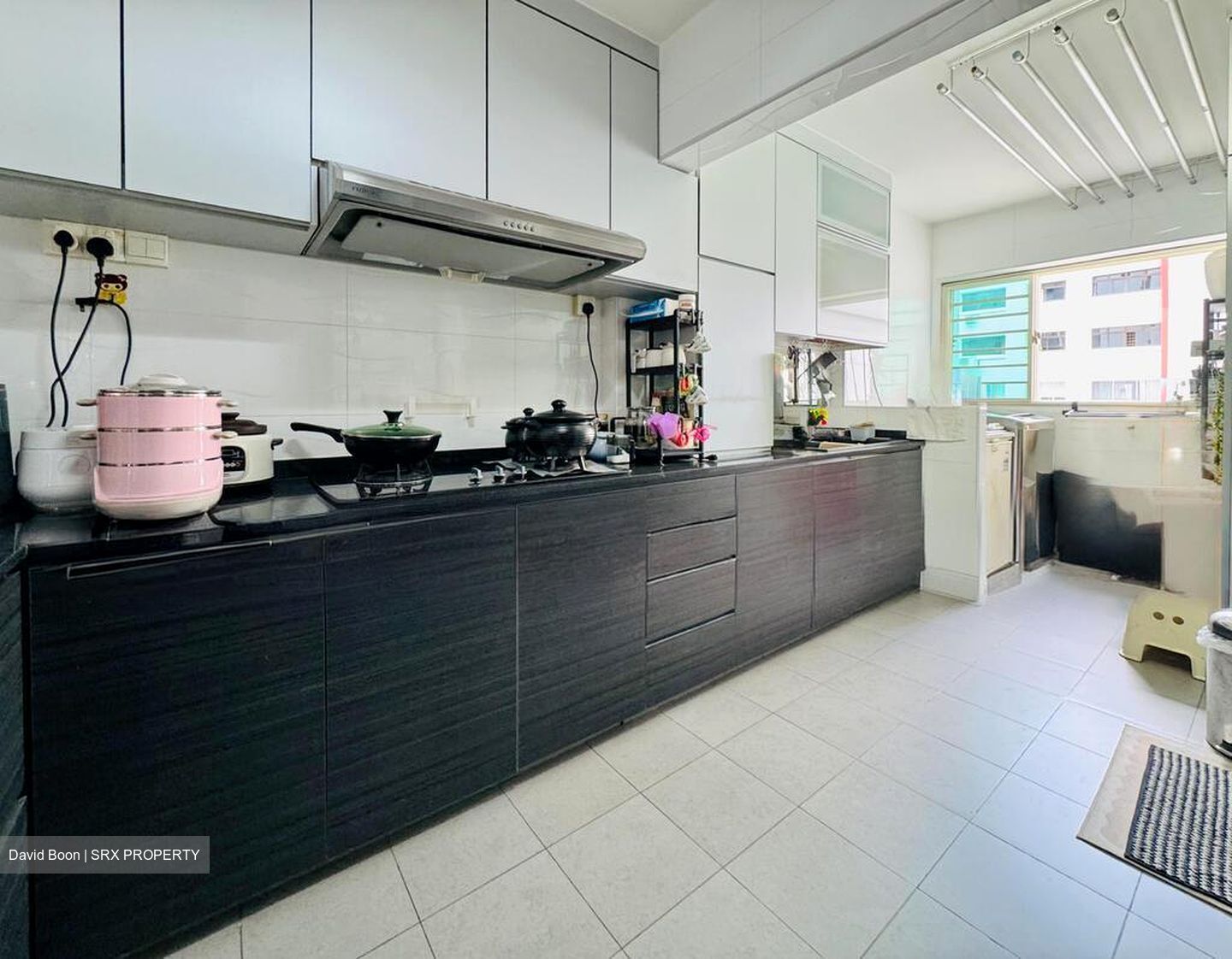 Blk 267 Toh Guan View (Jurong East), HDB 5 Rooms #565851601